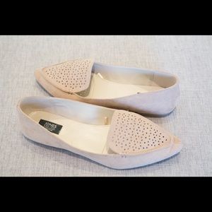 Jones New York Women’s flats